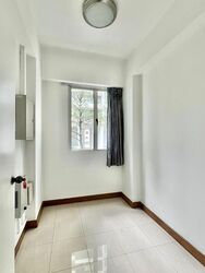Riverdale Residence (D9), Apartment #522625311